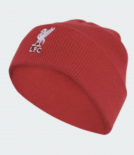 ШАПКА  ADIDAS LIVERPOOL