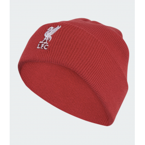 ШАПКА  ADIDAS LIVERPOOL