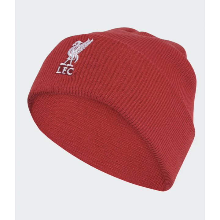 ШАПКА ADIDAS LIVERPOOL