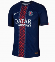 ФУТБОЛЬНАЯ ФОРМА PSG 25/26 ДОМАШНЯЯ
