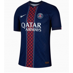 ФУТБОЛЬНАЯ ФОРМА PSG 25/26 ДОМАШНЯЯ