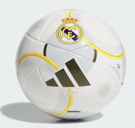 МЯЧ СУВЕНИРНЫЙ ADIDAS REAL MADRID MINI