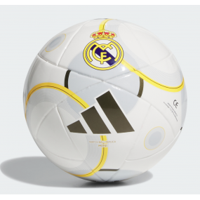 МЯЧ СУВЕНИРНЫЙ ADIDAS REAL MADRID MINI