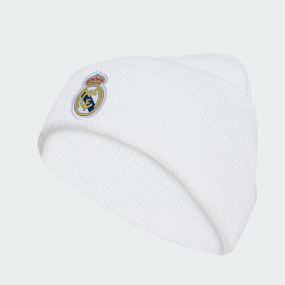 ШАПКА ADIDAS REAL MADRID