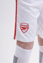 ДЕТСКАЯ ФОРМА АРСЕНАЛ 25/26 (ДОМАШНЯЯ) ДЕТСКАЯ ФОРМА АРСЕНАЛ 25/26 (ДОМАШНЯЯ)