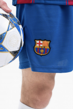 ВЗРОСЛАЯ ФОРМА БАРСЕЛОНА 25/26 (ДОМАШНЯЯ) ВЗРОСЛАЯ ФОРМА БАРСЕЛОНА 25/26 (ДОМАШНЯЯ)