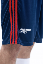 ВЗРОСЛАЯ ФОРМА АРСЕНАЛ 25/26 (ГОСТЕВАЯ)