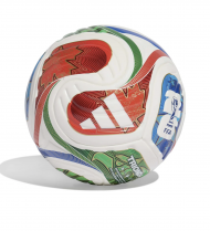 	 МЯЧ СУВЕНИРНЫЙ ЧМ 26 TRIONDA (1)