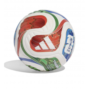 	 МЯЧ СУВЕНИРНЫЙ ЧМ 26 TRIONDA (1)