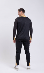 ТРЕНИРОВОЧНЫЙ КОСТЮМ БАРСЕЛОНА