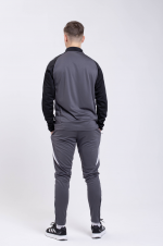 ТРЕНИРОВОЧНЫЙ КОСТЮМ МАНЧЕСТЕР ЮНАЙТЕД