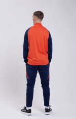 ТРЕНИРОВОЧНЫЙ КОСТЮМ МАНЧЕСТЕР ЮНАЙТЕД 02