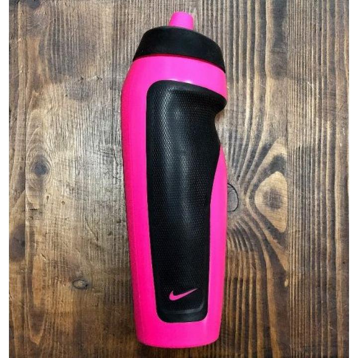 Бутылка для воды Nike #10 Бутылка для воды Nike #10