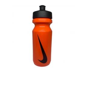 Бутылка для воды Nike #30