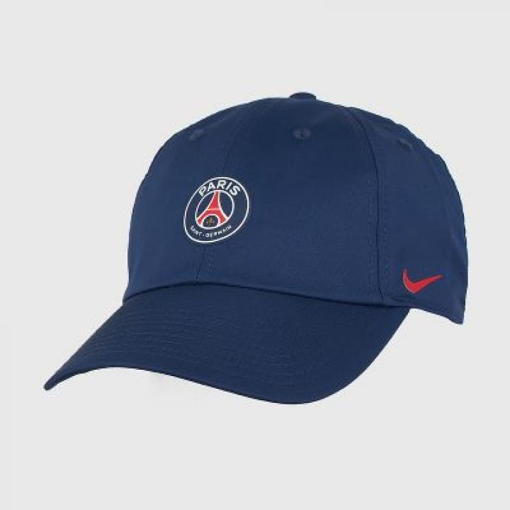 Nike ПСЖ кепка/бейсболка стиль№2