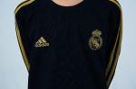 Детский тренировочный костюм Реал Мадрид 19-20