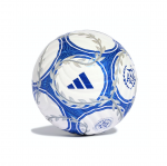 МЯЧ СУВЕНИРНЫЙ ADIDAS (АРГЕНТИНА)