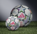МЯЧ СУВЕНИРНЫЙ ADIDAS ЛЧ 26/27 МЯЧ СУВЕНИРНЫЙ ADIDAS ЛЧ 26/27