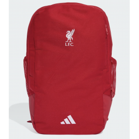 РЮКЗАК LIVERPOOL