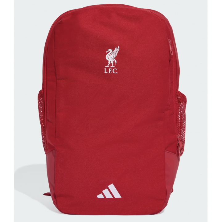 РЮКЗАК LIVERPOOL РЮКЗАК LIVERPOOL