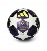 МЯЧ СУВЕНИРНЫЙ ЛЧ 25/26 ФИНАЛ МЯЧ СУВЕНИРНЫЙ ЛЧ 25/26 ФИНАЛ