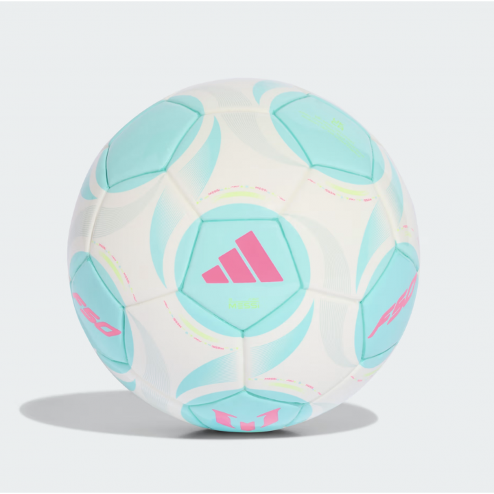 МЯЧ СУВЕНИРНЫЙ ADIDAS MESSI MINI (1) МЯЧ СУВЕНИРНЫЙ ADIDAS MESSI MINI (1)