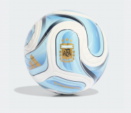 МЯЧ СУВЕНИРНЫЙ TRIONDA (АРГЕНТИНА) МЯЧ СУВЕНИРНЫЙ TRIONDA (АРГЕНТИНА)