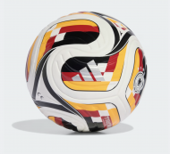 МЯЧ СУВЕНИРНЫЙ TRIONDA (ГЕРМАНИЯ) МЯЧ СУВЕНИРНЫЙ TRIONDA (ГЕРМАНИЯ)