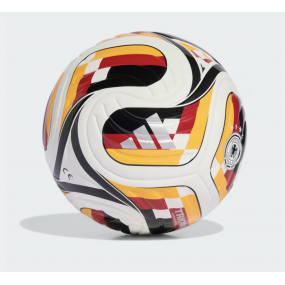 МЯЧ СУВЕНИРНЫЙ TRIONDA (ГЕРМАНИЯ)