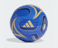 МЯЧ СУВЕНИРНЫЙ TRIONDA (ИТАЛИЯ) МЯЧ СУВЕНИРНЫЙ TRIONDA (ИТАЛИЯ)