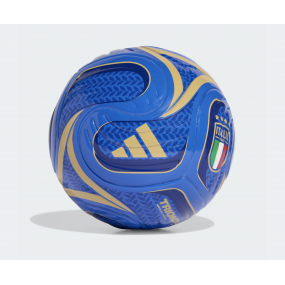 МЯЧ СУВЕНИРНЫЙ TRIONDA (ИТАЛИЯ) МЯЧ СУВЕНИРНЫЙ TRIONDA (ИТАЛИЯ)