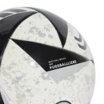 Мяч сувенирный Adidas Juve Mini