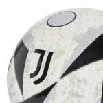 Мяч сувенирный Adidas Juve Mini