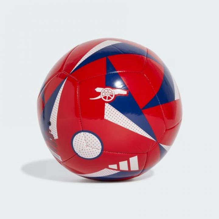 Мяч сувенирный Adidas Arsenal Mini Мяч сувенирный Adidas Arsenal Mini