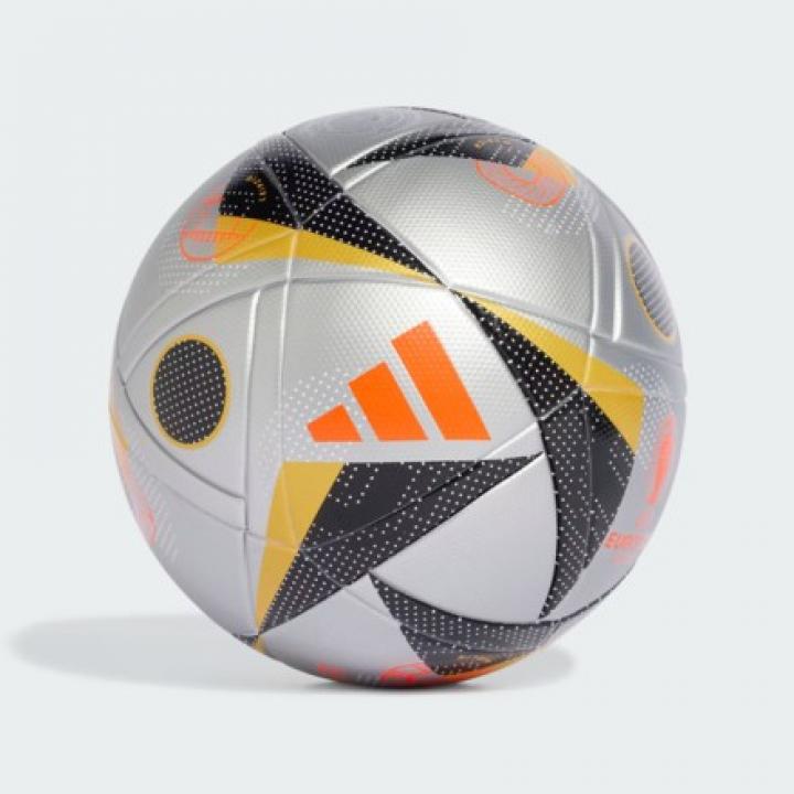 Мяч сувенирный Adidas FINALE MINI 24 Мяч сувенирный Adidas FINALE MINI 24