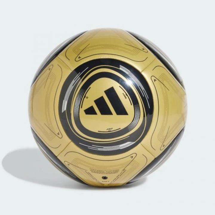 Мяч сувенирный Adidas Messi Mini Мяч сувенирный Adidas Messi Mini