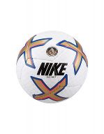 Premier League Nike Skills Ball 22/23