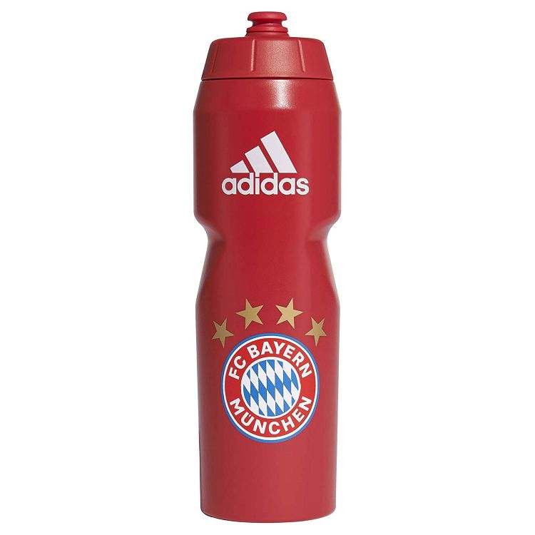 Бутылка для воды Adidas Бавария Мюнхен