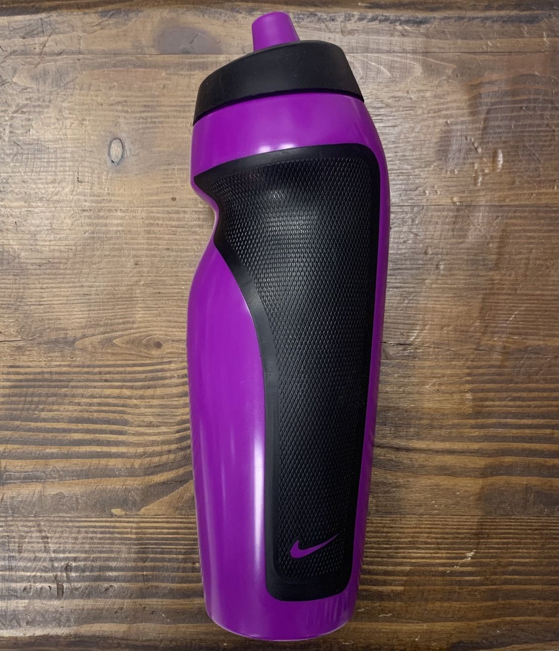Бутылка для воды Nike #20