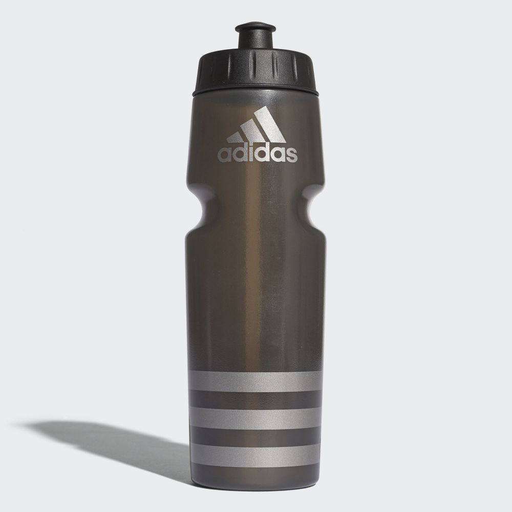 Бутылка для воды Adidas #1