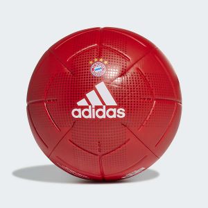 Футбольный мяч Adidas Бавария Мюнхен Club