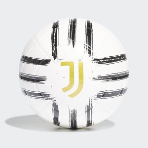 Футбольный мяч Adidas Ювентус Club