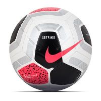 Футбольный мяч Nike Premier League