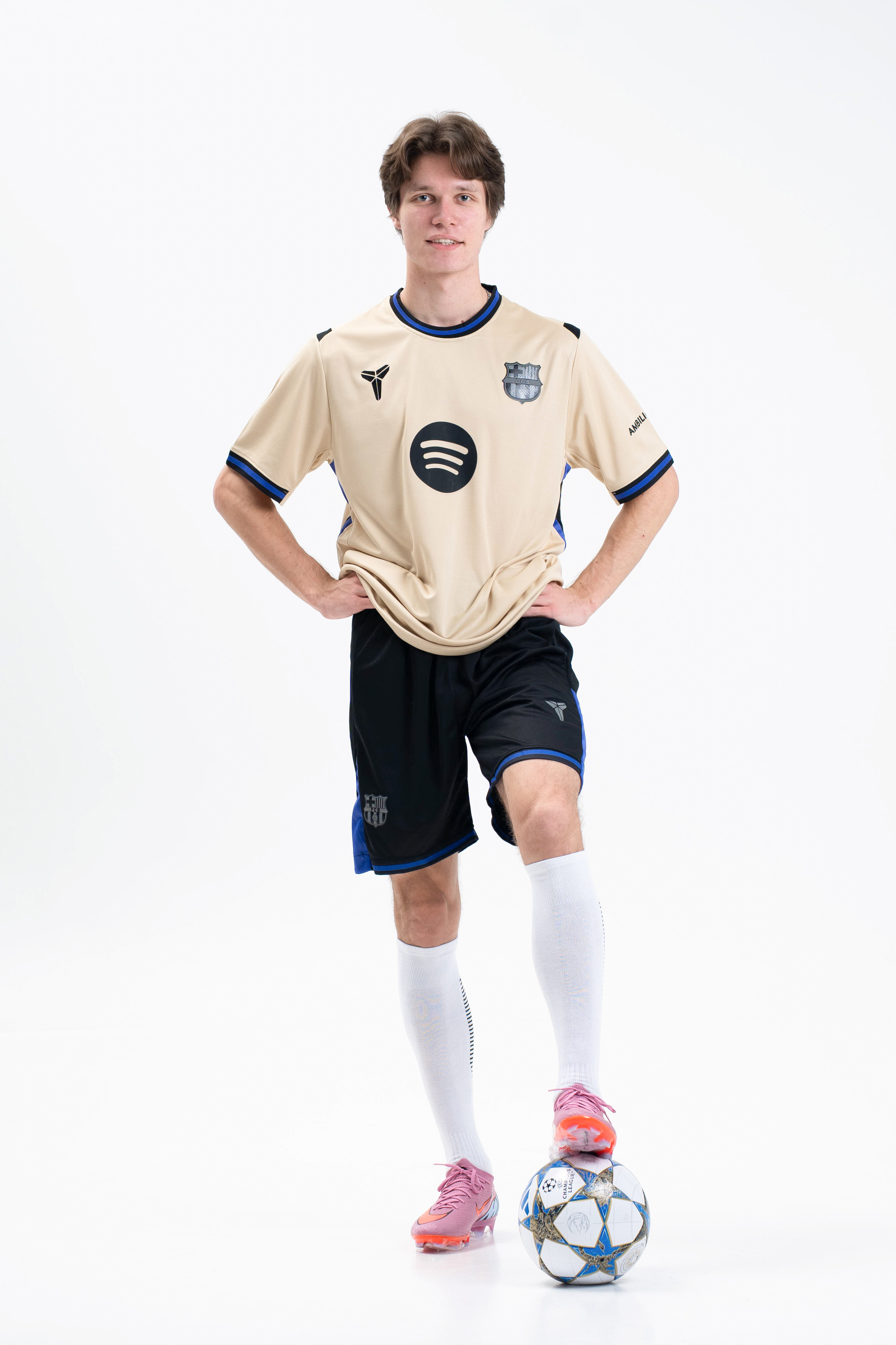 ВЗРОСЛАЯ ФОРМА БАРСЕЛОНА 25/26 (ГОСТЕВАЯ) ВЗРОСЛАЯ ФОРМА БАРСЕЛОНА 25/26 (ГОСТЕВАЯ)