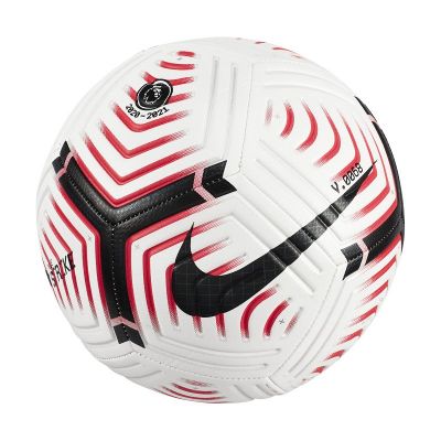 Nike Premier league ball/мяч футбольный