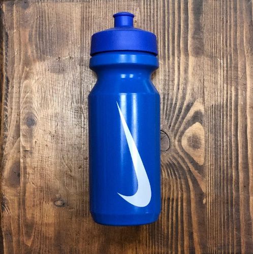 Бутылка для воды Nike #5