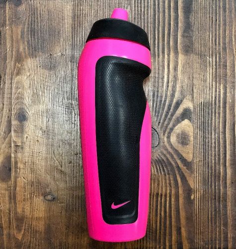 Бутылка для воды Nike #10