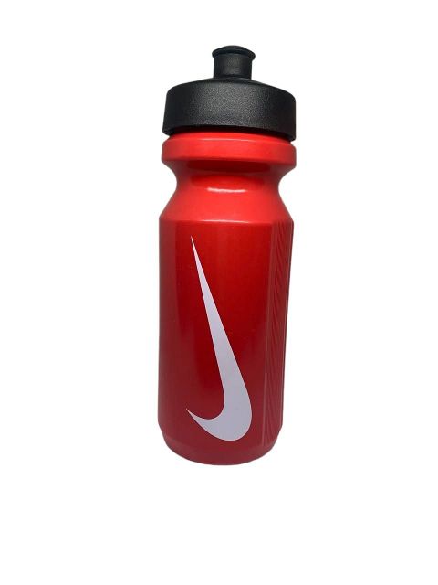 Бутылка для воды Nike #31