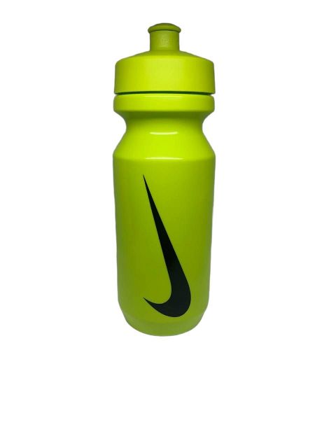 Бутылка для воды Nike #8