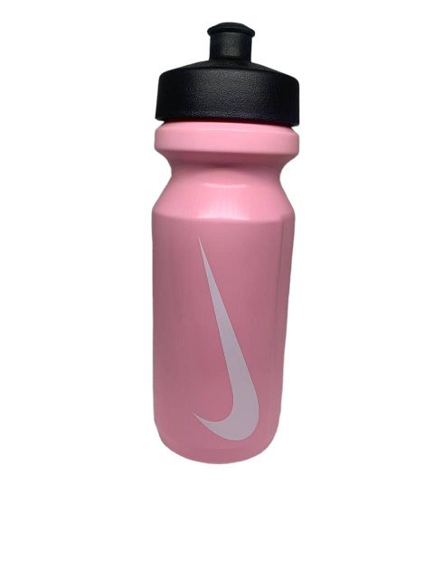Бутылка для воды Nike #7